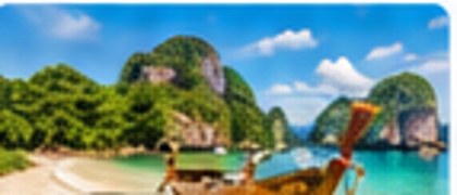Thailand