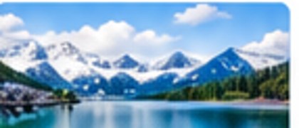 Kashmir