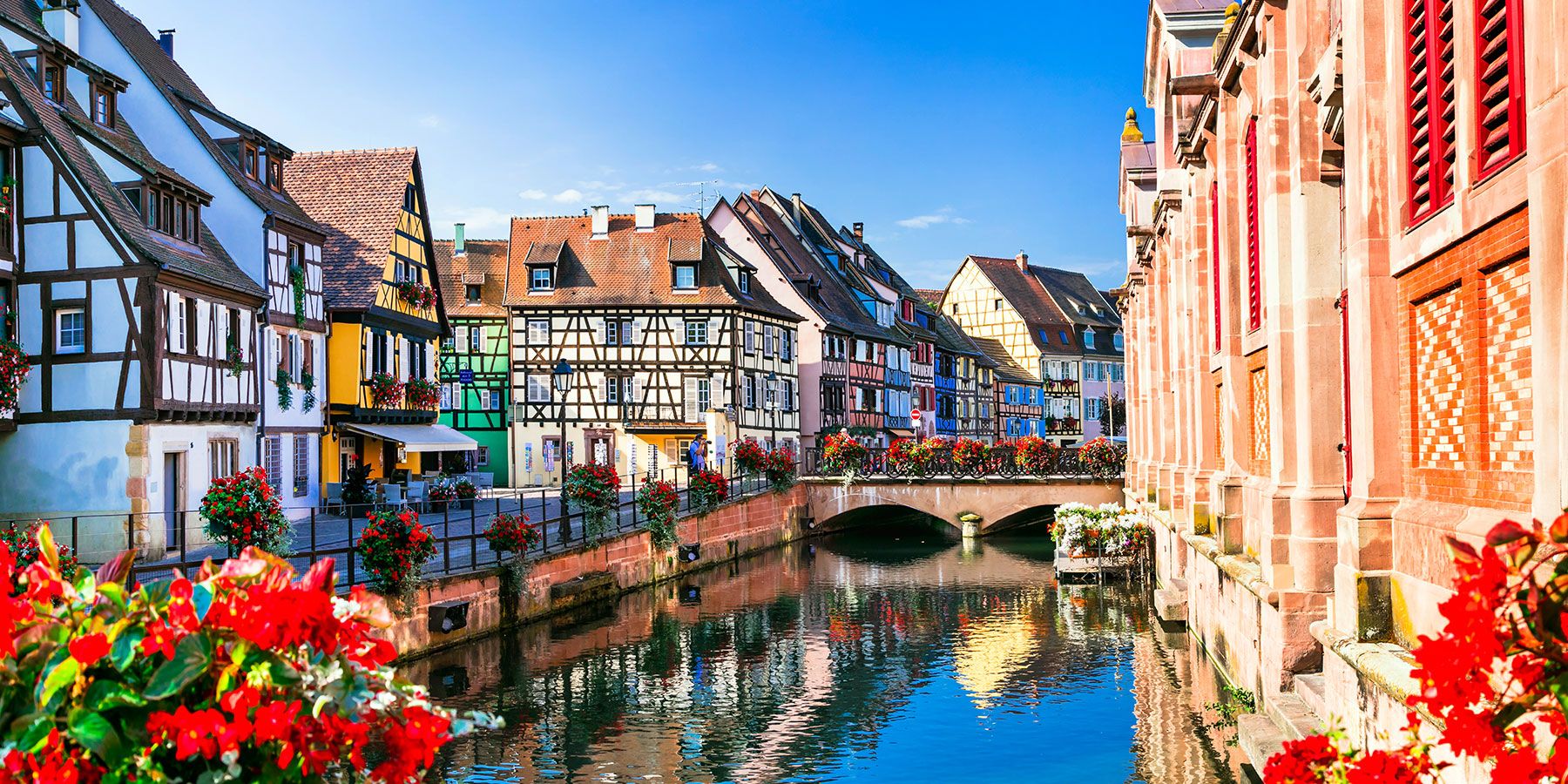 Europe