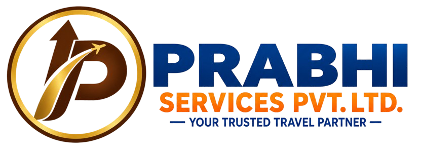 Prabhi Travel